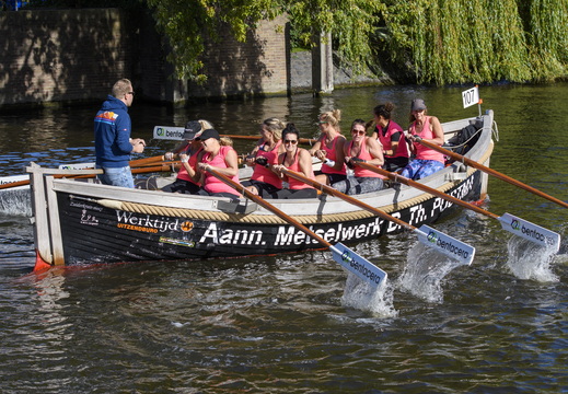 20221008-Grachtenrace-Start-465